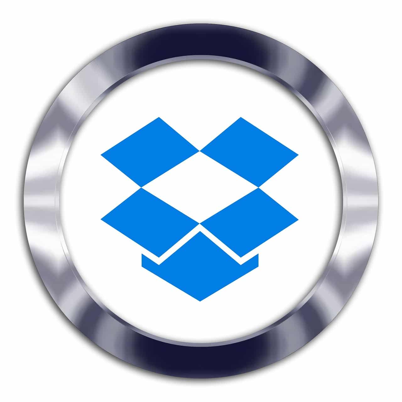 Dropbox Migration Tool