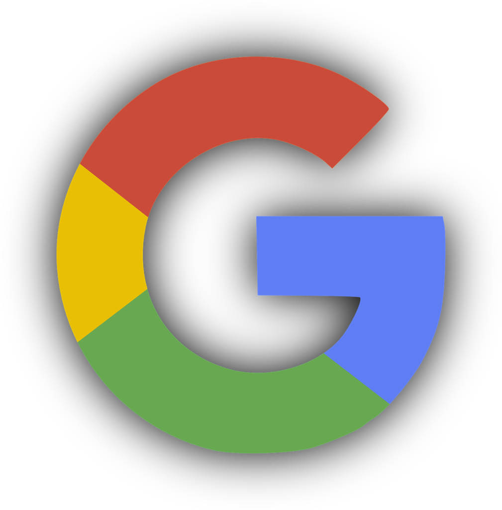 Google Drive