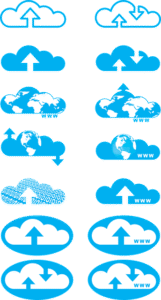 Dropbox to SharePoint Online