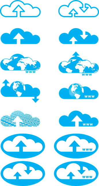 Dropbox to SharePoint Online