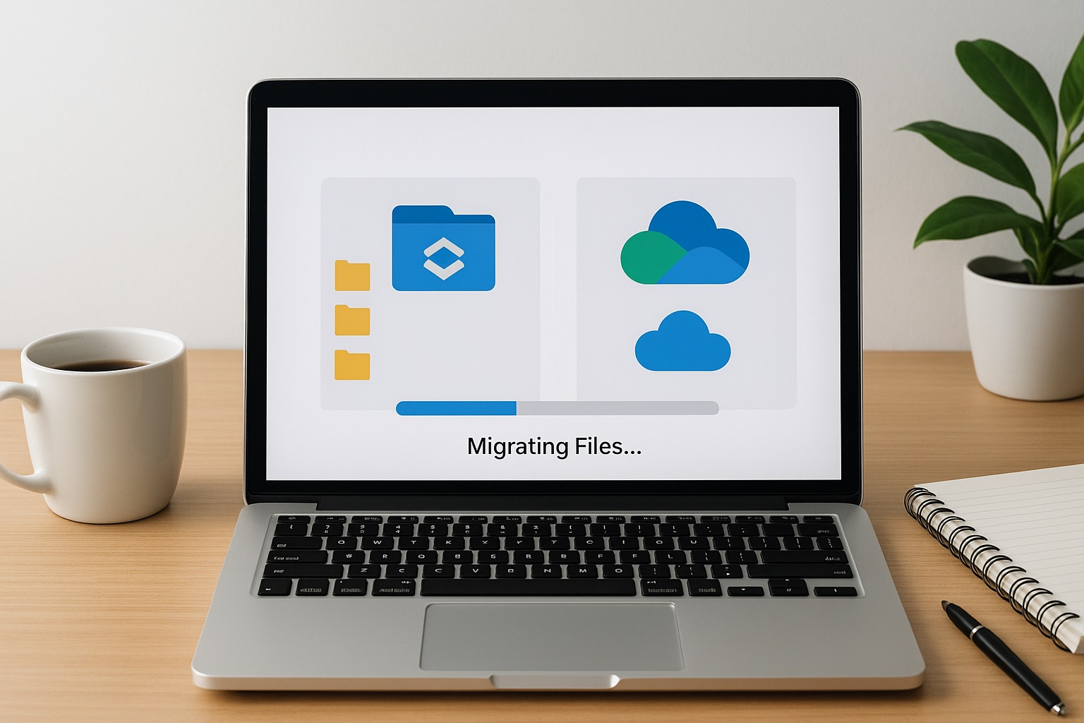 Dropbox