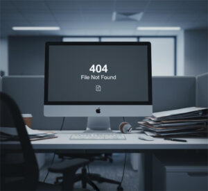 Cloud-to-Cloud Backups