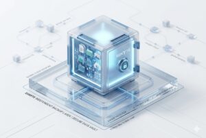 Egnyte Backup
